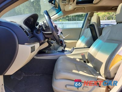 Zdjęcie 7 z 13 samochodu: 2015 ACURA RDX VIN:5J8TB3H36FL009608 - miniatura