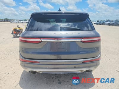 Zdjęcie 6 z 12 samochodu: 2021 LINCOLN CORSAIR VIN:5LMCJ1DH7MUL10430 - miniatura