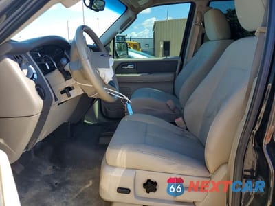 Zdjęcie 7 z 13 samochodu: 2010 FORD EXPEDITION XLT VIN:1FMJU1G54AEB56896 - miniatura