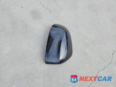 Zdjęcie 13 z 14 samochodu: 2021 BMW X5 XDRIVE40I VIN:5UXCR6C05M9H41930 - miniatura