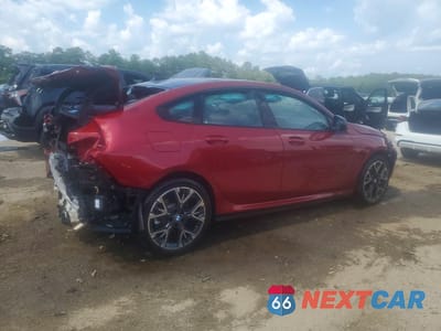 Trzecie zdjęcie samochodu z tyłu: 2026 BMW 228 VIN:WBA83GG04T7U77404 - miniatura