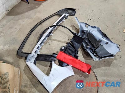 Zdjęcie 12 z 13 samochodu: 2025 CHEVROLET SILVERADO C1500 VIN:3GCNAAED8SG366808 - miniatura