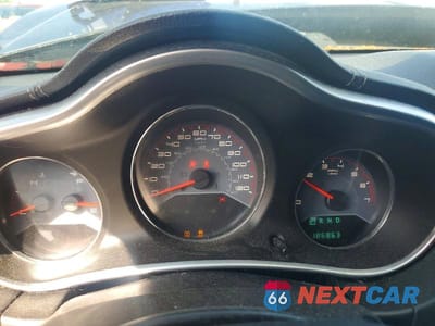 Zdjęcie 9 z 12 samochodu: 2013 DODGE AVENGER SE VIN:1C3CDZAB9DN563986 - miniatura