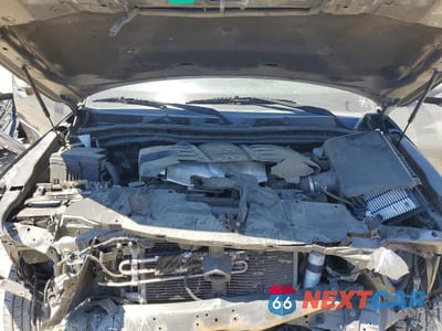 Zdjęcie 12 z 14 samochodu: 2020 INFINITI QX80 LUXE VIN:JN8AZ2NFXL9701846 - miniatura