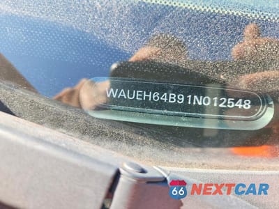 Zdjęcie 12 z 12 samochodu: 2001 AUDI A6 2.8 QUATTRO VIN:WAUEH64B91N012548 - miniatura