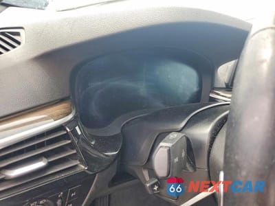 Zdjęcie 9 z 12 samochodu: 2020 BMW 530 I VIN:WBAJR3C03LCD71647 - miniatura