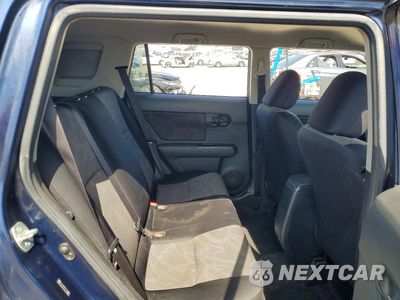 Zdjęcie 11 z 13 samochodu: 2015 SCION XB BASE VIN:JTLZE4FE2FJ068875 - miniatura