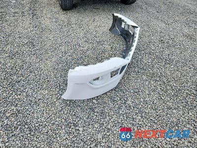 Zdjęcie 12 z 13 samochodu: 2011 VOLKSWAGEN JETTA SE VIN:3VWDZ7AJ8BM375154 - miniatura