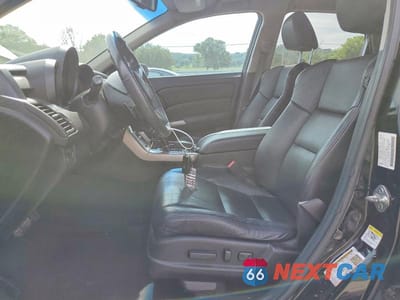 Zdjęcie 7 z 13 samochodu: 2012 ACURA RDX VIN:5J8TB1H56CA000047 - miniatura