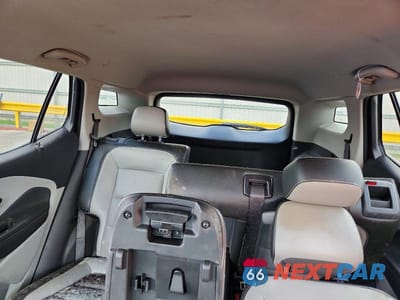 Zdjęcie 10 z 13 samochodu: 2022 GMC TERRAIN SLT VIN:3GKALPEV9NL159106 - miniatura