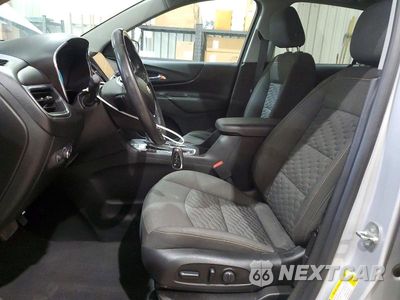 Zdjęcie 7 z 14 samochodu: 2019 CHEVROLET EQUINOX LT VIN:2GNAXLEX0K6285565 - miniatura