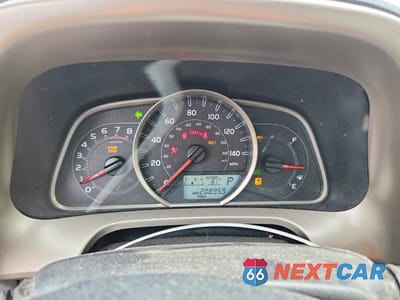 Zdjęcie 9 z 13 samochodu: 2015 TOYOTA RAV4 XLE VIN:JTMRFREV0FD154692 - miniatura