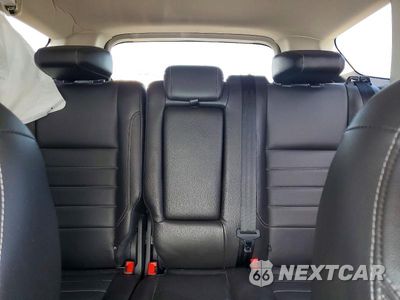 Zdjęcie 10 z 13 samochodu: 2013 FORD ESCAPE SEL VIN:1FMCU0H94DUA58465 - miniatura