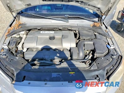 Zdjęcie 11 z 12 samochodu: 2008 VOLVO S80 3.2 VIN:YV1AS982081063589 - miniatura