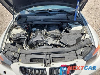 Zdjęcie 11 z 12 samochodu: 2007 BMW 328 I VIN:WBAVA37577NL11120 - miniatura