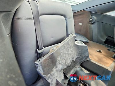 Zdjęcie 10 z 12 samochodu: 2002 AUDI TT VIN:TRUSC28N521039472 - miniatura