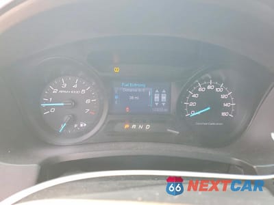 Zdjęcie 9 z 12 samochodu: 2015 FORD EXPLORER POLICE INTERCEPTOR VIN:1FM5K8AR2FGB13021 - miniatura