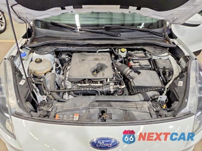 Zdjęcie 12 z 13 samochodu: 2020 FORD ESCAPE SE VIN:1FMCU9G63LUB46496 - miniatura