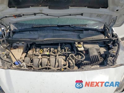 Zdjęcie 12 z 13 samochodu: 2020 FORD TRANSIT CONNECT XLT VIN:NM0LS7F25L1472893 - miniatura