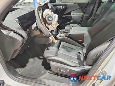 Zdjęcie 7 z 13 samochodu: 2026 BMW X3 30 XDRIVE VIN:5UX53GP00T9224556 - miniatura