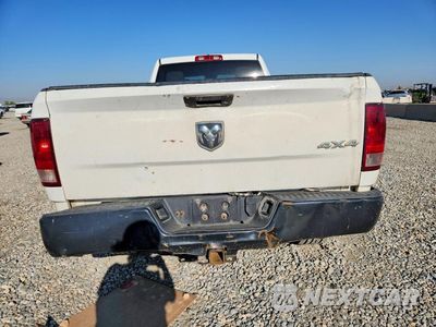 Zdjęcie 6 z 12 samochodu: 2014 RAM 2500 ST VIN:3C6TR5HT2EG188271 - miniatura