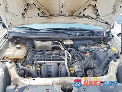 Zdjęcie 12 z 13 samochodu: 2013 FORD TRANSIT CONNECT XL VIN:NM0LS7AN7DT172165 - miniatura