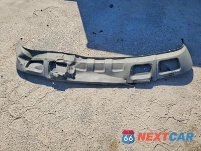 Zdjęcie 12 z 13 samochodu: 2003 CHEVROLET SILVERADO C2500 HEAVY DUTY VIN:1GBHC24U93Z254376 - miniatura