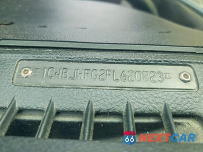 Zdjęcie 13 z 13 samochodu: 2015 JEEP WRANGLER UNLIMITED RUBICON VIN:1C4BJWFG2FL620823 - miniatura