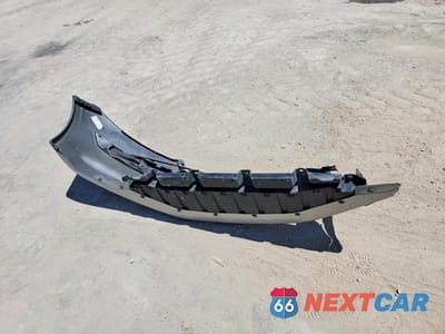 Zdjęcie 12 z 13 samochodu: 2012 HONDA CROSSTOUR EX VIN:5J6TF3H30CL002985 - miniatura