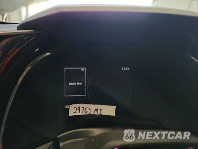 Zdjęcie 9 z 13 samochodu: 2024 LEXUS RX 350 BASE VIN:2T2BAMCA5RC068665 - miniatura