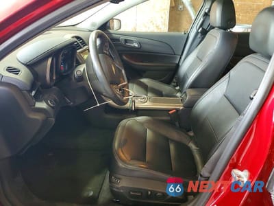 Zdjęcie 7 z 12 samochodu: 2013 CHEVROLET MALIBU LTZ VIN:1G11H5SA2DF168265 - miniatura