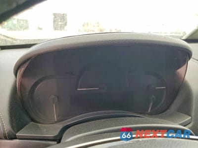 Zdjęcie 9 z 13 samochodu: 2016 CADILLAC ATS VIN:1G6AG5RX1G0106242 - miniatura