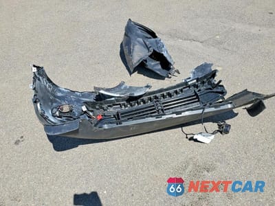 Zdjęcie 13 z 14 samochodu: 2020 JEEP CHEROKEE LATITUDE PLUS VIN:1C4PJMLB7LD567786 - miniatura