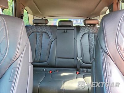 Zdjęcie 10 z 13 samochodu: 2020 BMW X5 M50I VIN:5UXJU4C06LL227965 - miniatura
