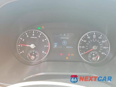 Zdjęcie 9 z 13 samochodu: 2021 KIA TELLURIDE S VIN:5XYP64HC3MG099142 - miniatura