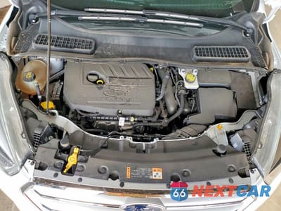 Zdjęcie 11 z 12 samochodu: 2018 FORD ESCAPE SEL VIN:1FMCU0HDXJUB25828 - miniatura