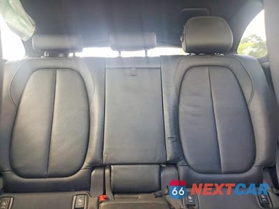 Zdjęcie 10 z 13 samochodu: 2018 BMW X1 XDRIVE28I VIN:WBXHT3C33J5L30790 - miniatura