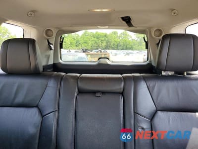 Zdjęcie 10 z 14 samochodu: 2013 HONDA PILOT TOURING VIN:5FNYF4H91DB029901 - miniatura