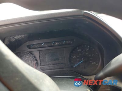 Zdjęcie 9 z 12 samochodu: 2017 FORD F250 SUPER DUTY VIN:1FT7W2B68HEF22724 - miniatura