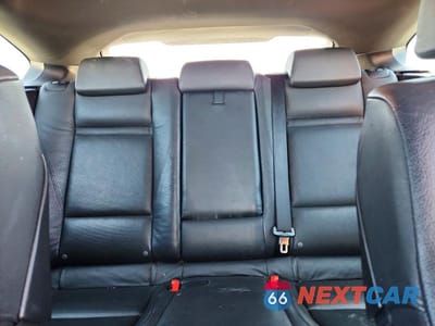 Zdjęcie 10 z 13 samochodu: 2013 BMW X6 XDRIVE50I VIN:5UXFG8C52DL591589 - miniatura