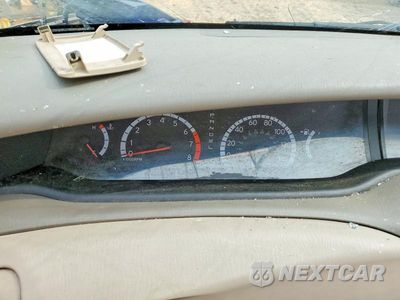 Zdjęcie 9 z 12 samochodu: 2002 TOYOTA AVALON XL VIN:4T1BF28B32U241860 - miniatura