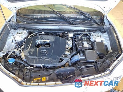 Zdjęcie 12 z 13 samochodu: 2024 MAZDA CX-30 VIN:3MVDMBBM3RM693334 - miniatura