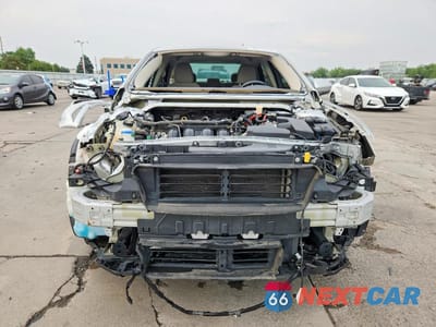 Piąte zdjęcie samochodu w środku: 2017 FORD FUSION SE VIN:3FA6P0H71HR117871 - miniatura