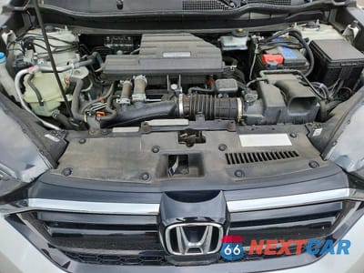 Zdjęcie 12 z 14 samochodu: 2020 HONDA CR-V EXL VIN:2HKRW2H89LH669614 - miniatura