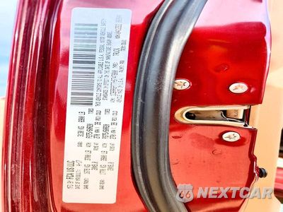 Zdjęcie 13 z 13 samochodu: 2017 RAM 1500 LONGHORN VIN:1C6RR6PT7HS747800 - miniatura
