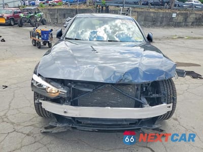 Piąte zdjęcie samochodu w środku: 2013 BMW 328 XI VIN:WBA3B3C53DF540183 - miniatura
