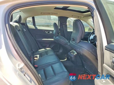 Zdjęcie 10 z 12 samochodu: 2024 VOLVO S60 PLUS VIN:7JRL12TL8RG299531 - miniatura