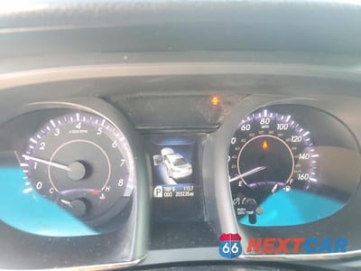 Zdjęcie 9 z 13 samochodu: 2016 TOYOTA AVALON XLE VIN:4T1BK1EB0GU225584 - miniatura