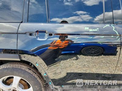 Zdjęcie 10 z 12 samochodu: 2023 JEEP GRAND CHEROKEE LIMITED VIN:1C4RJHBG4PC533975 - miniatura