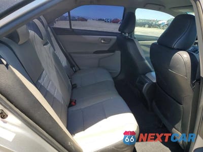 Zdjęcie 10 z 13 samochodu: 2016 TOYOTA CAMRY SE VIN:4T1BF1FKXGU181029 - miniatura